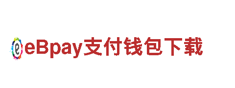专业人力管理公司bet九州bet9